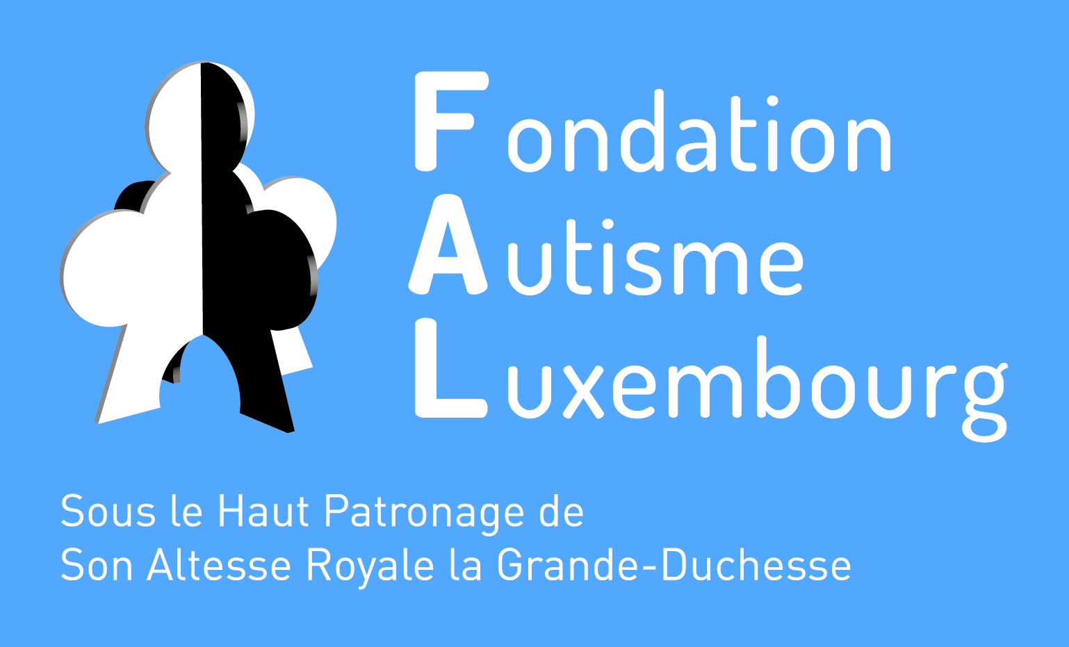 Fondation Autisme Luxembourg (FAL)