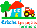 Crèche Les petits Fermiers sàrl