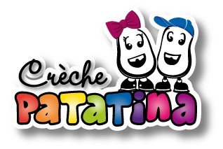 Crèche Patatina