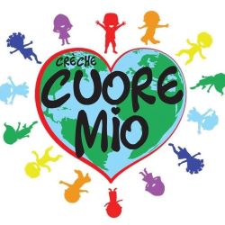 Crèche Cuore Mio