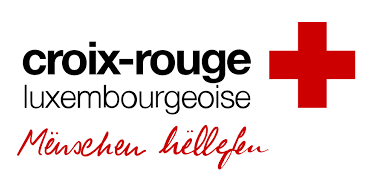 Aide internationale de la Croix-Rouge luxembourgeoise