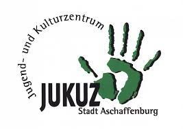 JuKuZ Aschaffenburg