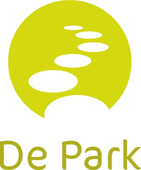 De Park