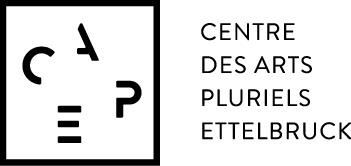CAPE &#8211; Centre des Arts Pluriels d&#8217;Ettelbruck a.s.b.l.