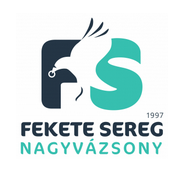 Fekete Sereg