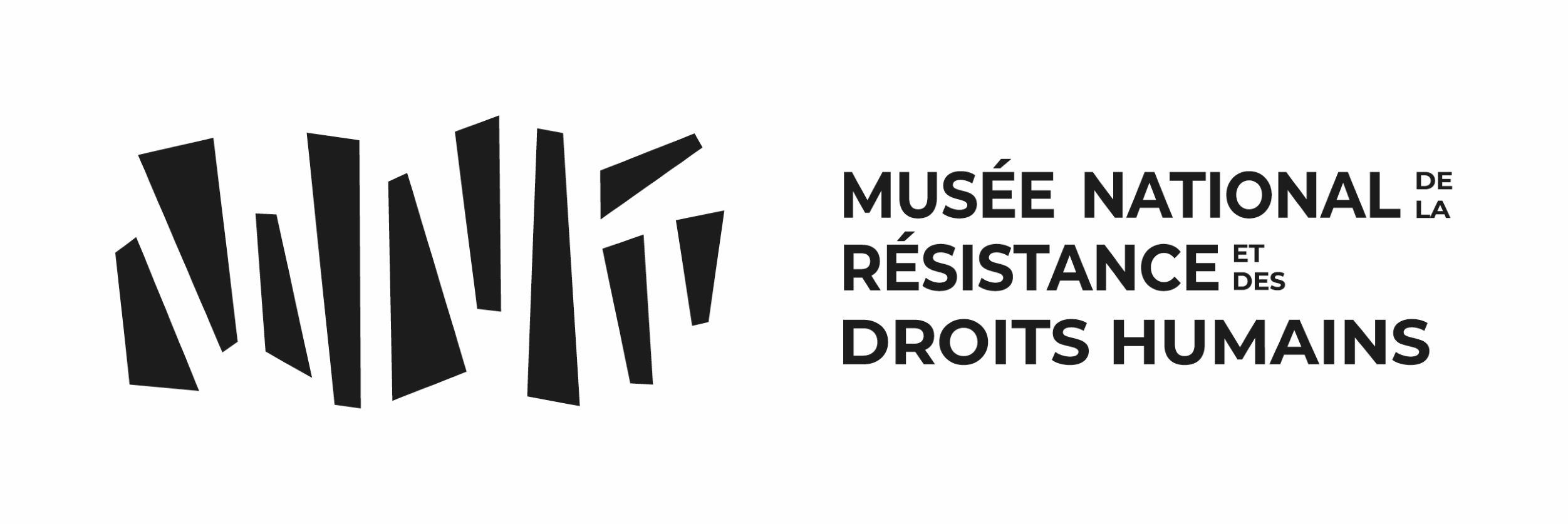 Musée National De La Résistance Et Des Droits Humains