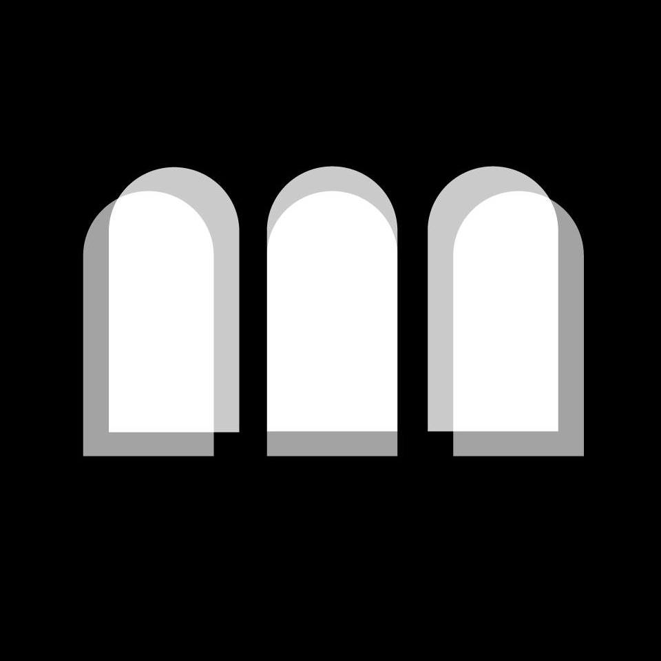 Logo COMUNE DI PRATO