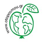 Logo Kapnikos Stathmos Katerinis