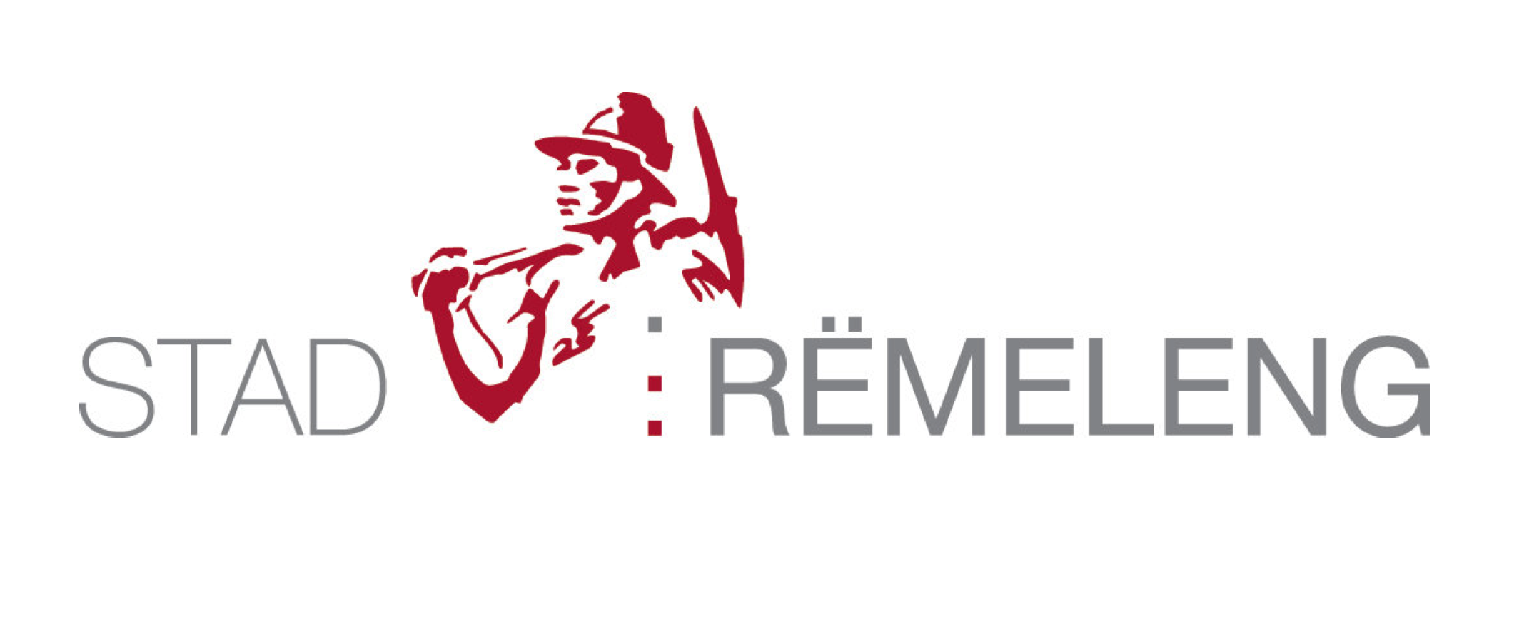 Administration de la Ville de Rumelange