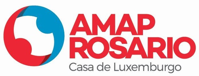 AMAP Rosario