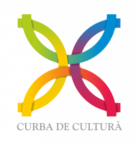 ASOCIATIA CURBA DE CULTURA