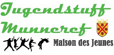 Logo Jugendstuff Munneref