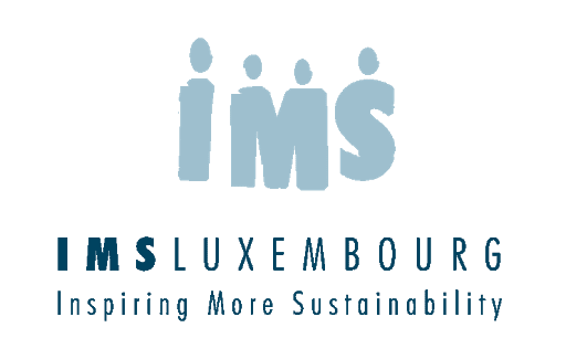 IMS Luxembourg