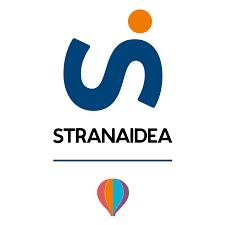 Stranaidea Un&#8217;Impresa Sociale