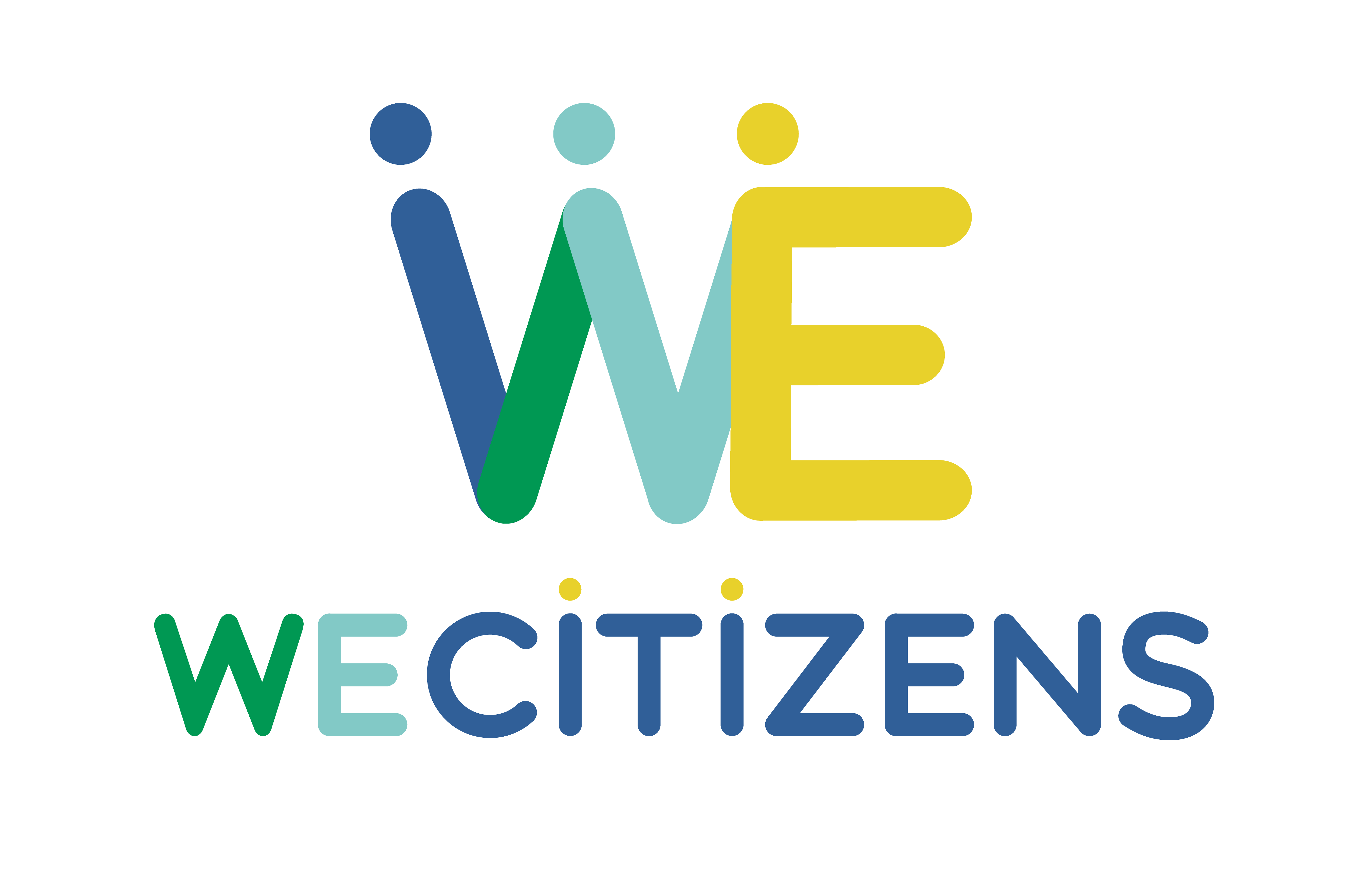 Wecitizens asbl