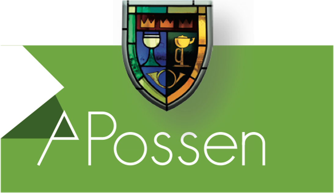 Logo Fondation Possenhaus