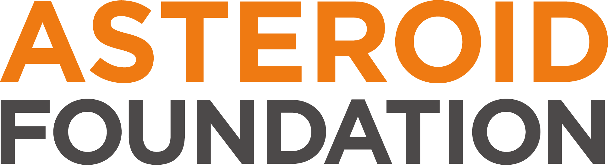 Asteroid Foundation