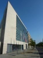Ambassade de Luxembourg à Berlin