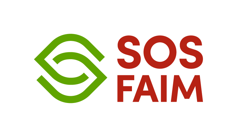 SOS Faim Luxembourg
