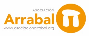 Logo Arrabal-AID