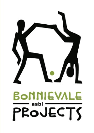 Bonnievale Projects asbl