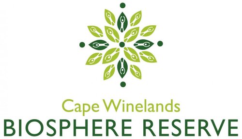 Cape Winelands Biosphere Reserve
