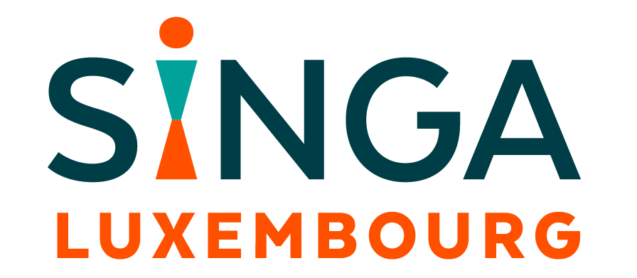 SINGA Luxembourg