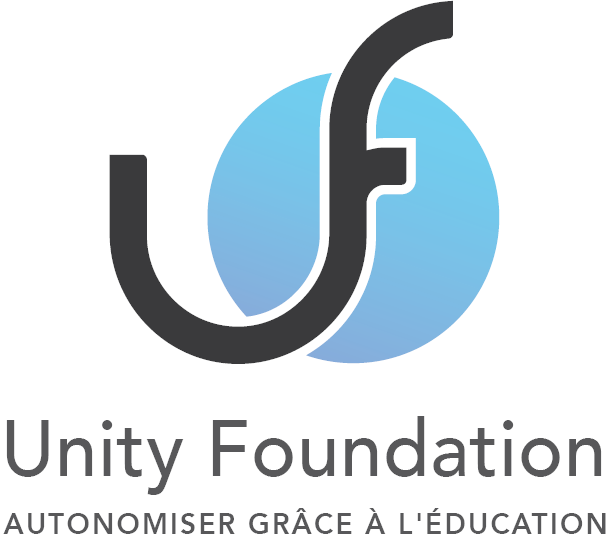 UNITY FOUNDATION
