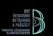 Berodung, Betreiung a Fräizäit (BBF)
