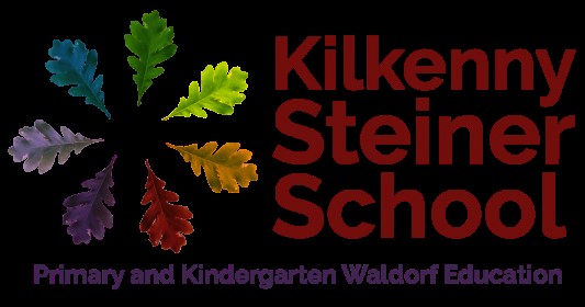 Kilkenny Steiner School