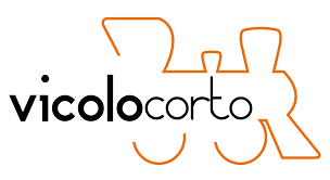 Associazione Vicolocorto