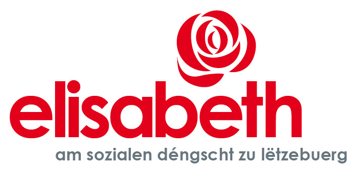 Logo Elisabeth