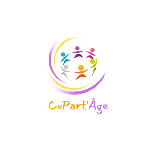 Copart&#8217;Âge
