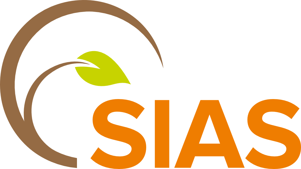SIAS &#8211; Syndicat intercommunal à vocation multiple