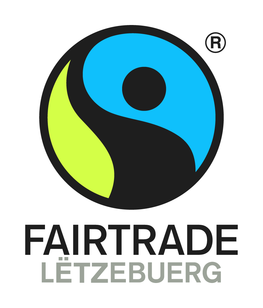 Fairtrade Lëtzebuerg asbl