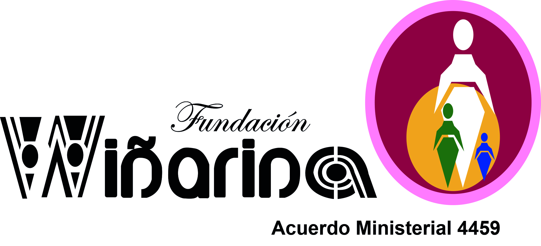 La Fundación Wiñarina