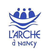 L&#8217;Arche à Nancy