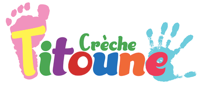 Crèche Titoune