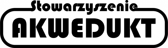 Akwedukt Association