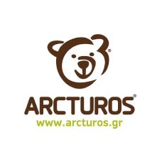 Logo ARCTUROS