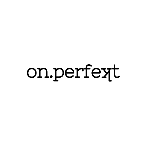 Logo on.perfekt SC SIS