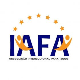 Logo ASSOCIACAO INTERCULTURAL PARA TODOS