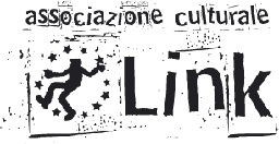 Logo ASSOCIAZIONE LINK APS