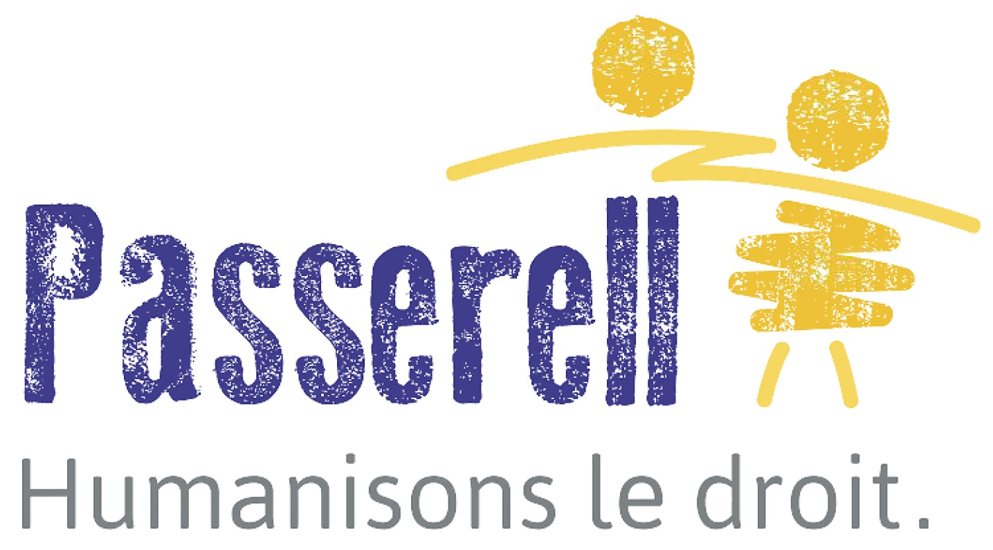 Logo Passerell