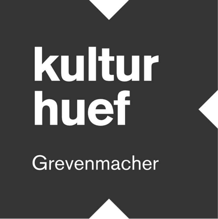 Logo Kulturhuef Asbl.