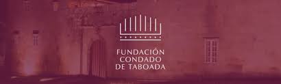 Logo FUNDACION CONDADO DE TABOADA