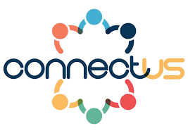 Logo CONNECTUS