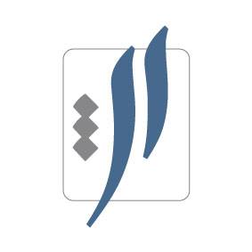 Logo Le Quai Culturel