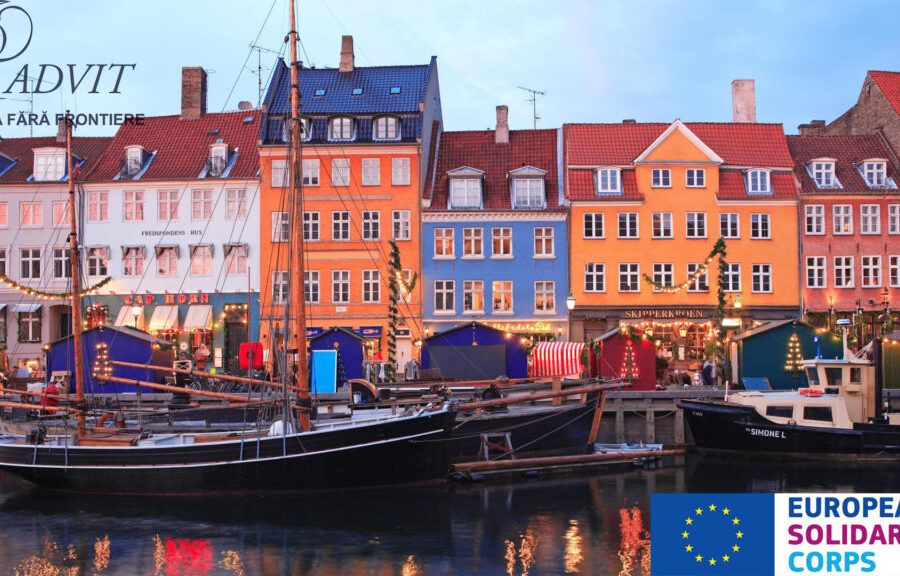 Image Vestjyllands Højskole