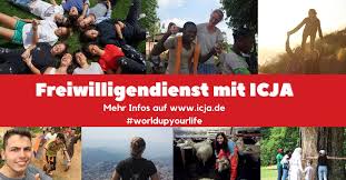 Image Assistant in the Sending department